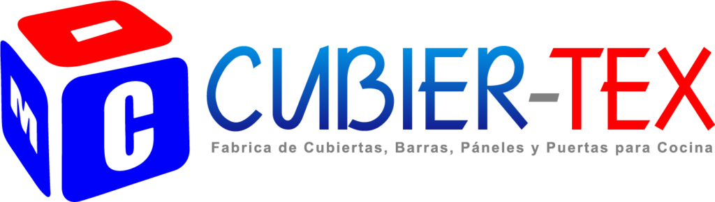 CUBIERTEX LOGO