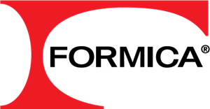 formica logo