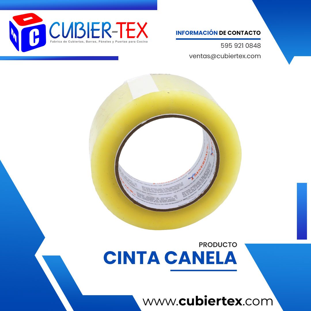 01-CINTA-CANELA 01-CINTA-CANELA