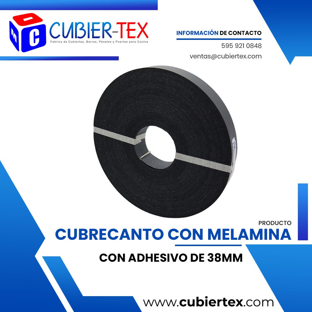 02-CUBRECANTO 02-CUBRECANTO