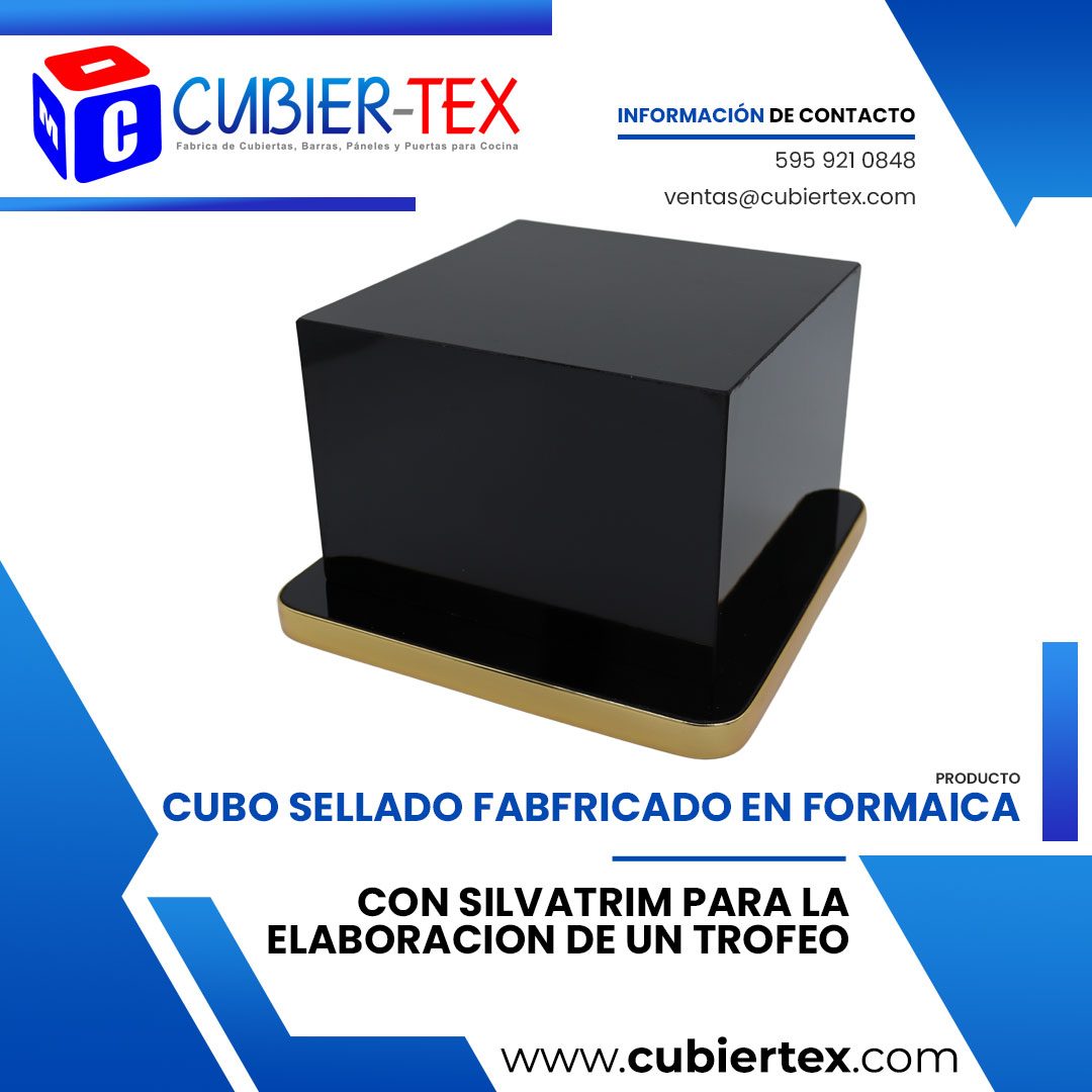 03-CUBO-SELLADO-1 03-CUBO-SELLADO-1