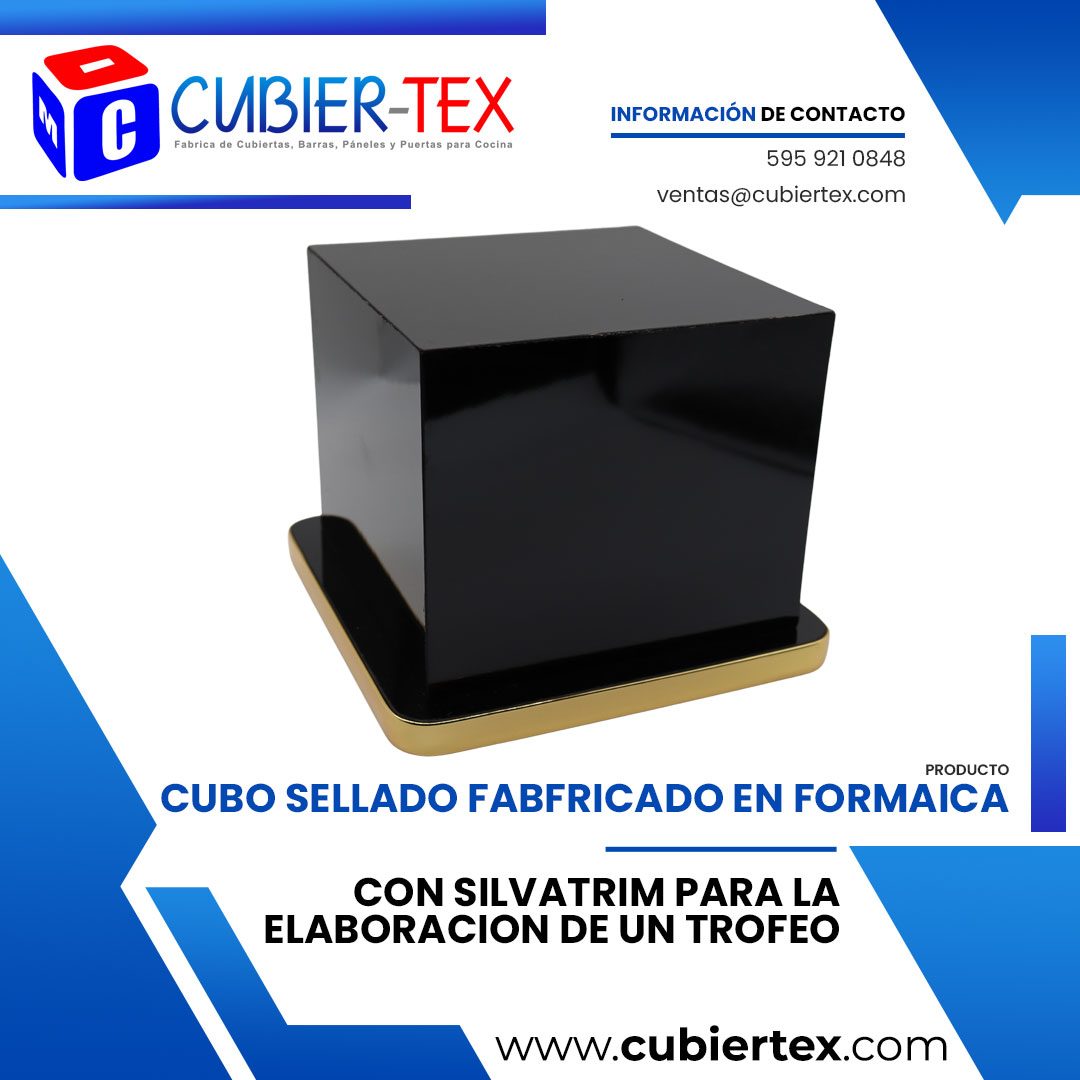 04-CUBO-SELLADO-2 04-CUBO-SELLADO-2
