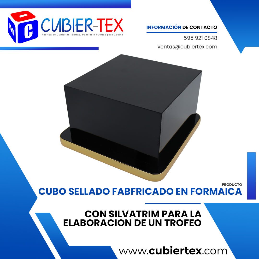 05-CUBO-SELLADO-3 05-CUBO-SELLADO-3