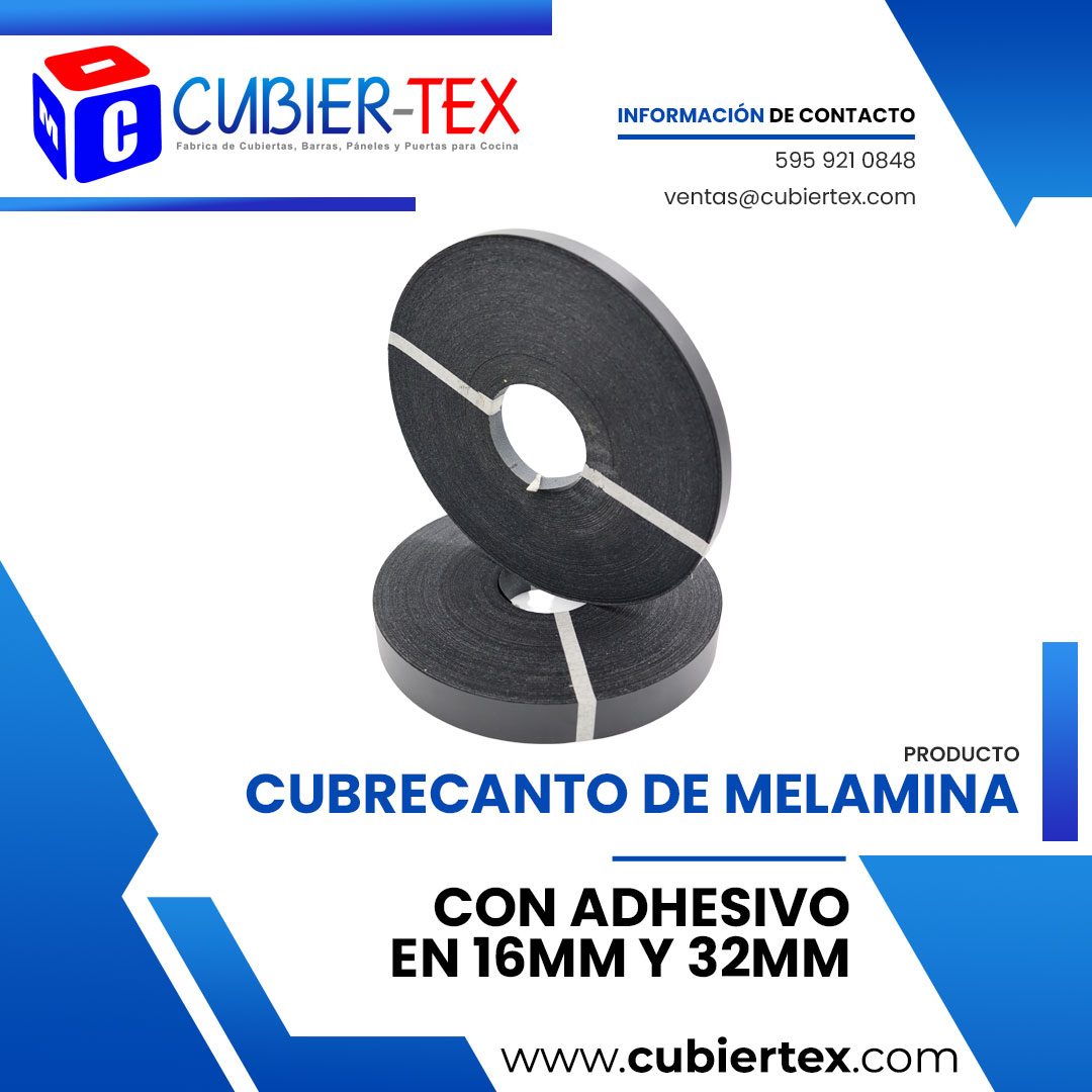 11-CUBRECANTO-CON-MELALINA-32-Y-16-MM -CUBRECANTO-CON-MELALINA-32-Y-16-MM