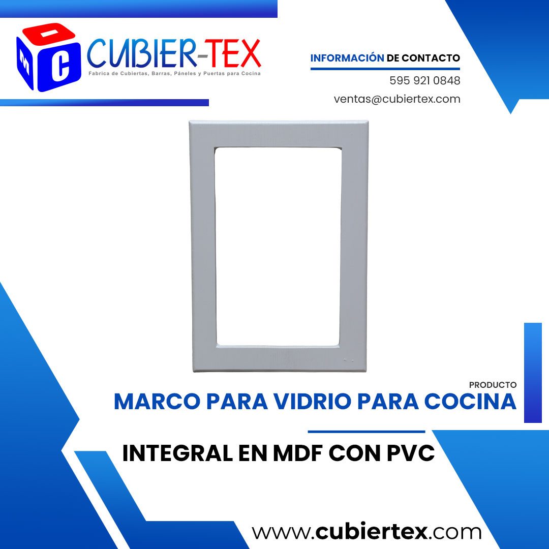 14-MARCO-PARA-COCINA-1 14-MARCO-PARA-COCINA-1