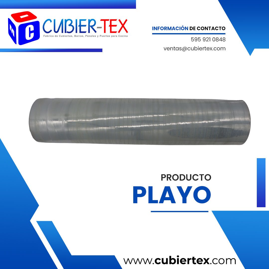 15-PLAYO 15-PLAYO