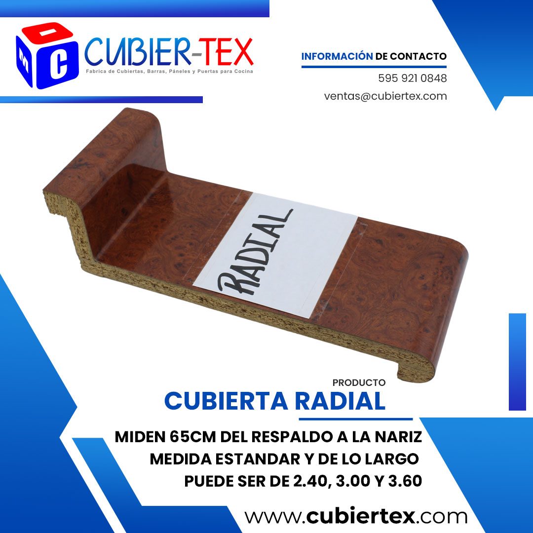 18-CUBIERTA-RADIAL 18-CUBIERTA-RADIAL