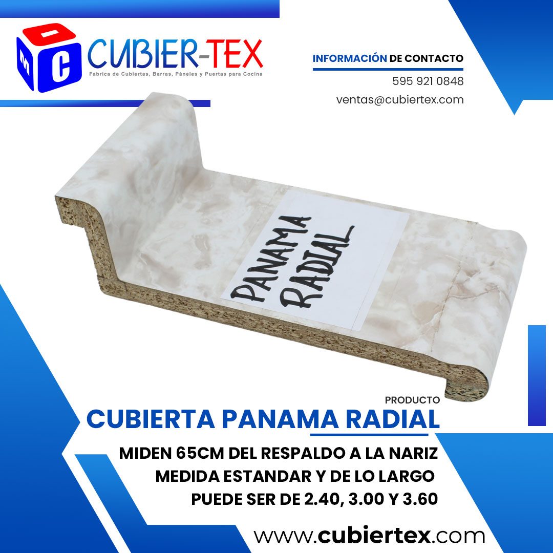 19-CUBIERTA-PANAMA-RADIAL 19-CUBIERTA-PANAMA-RADIAL