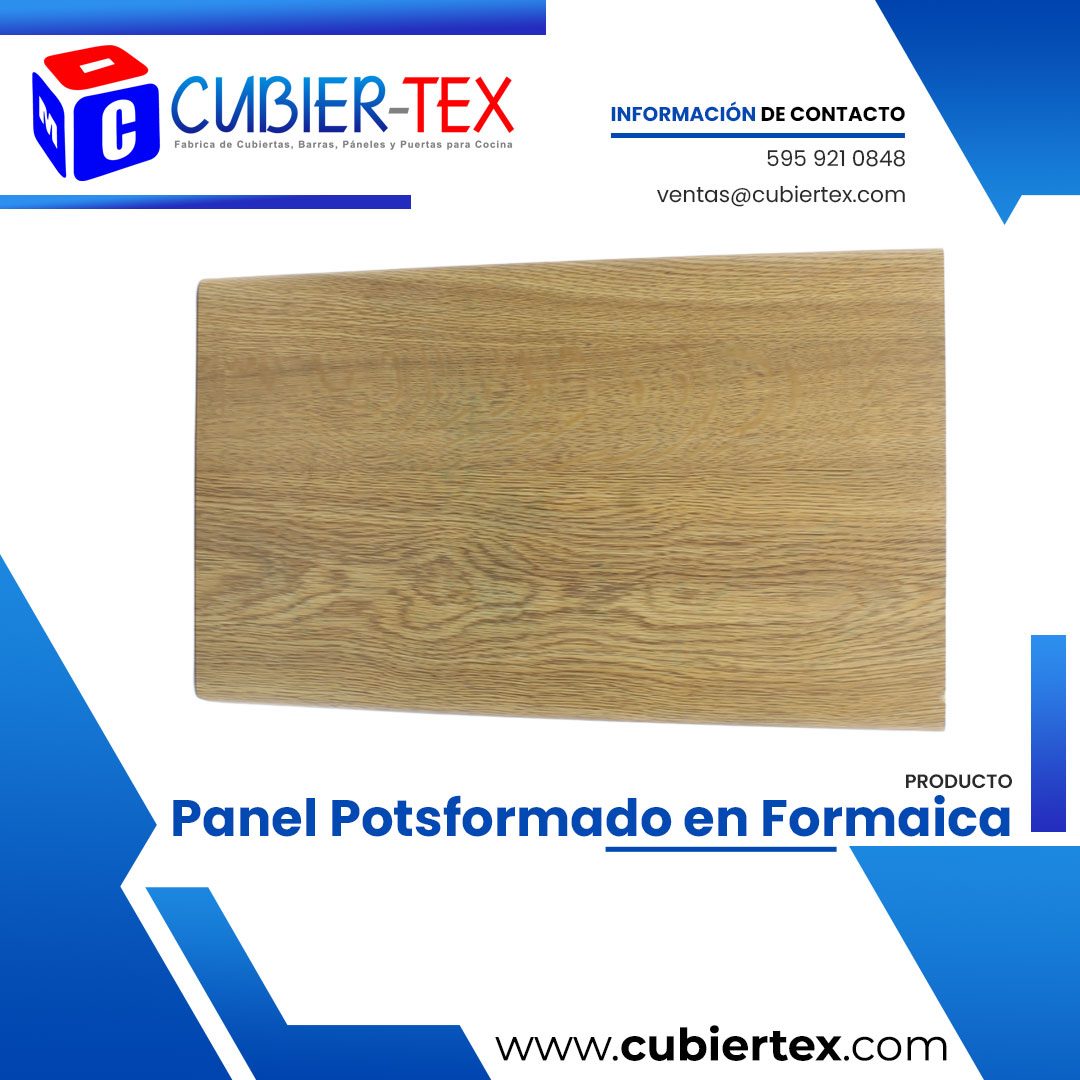 24-panel-Potsformado-en-Formaica 24-panel-Potsformado-en-Formaica