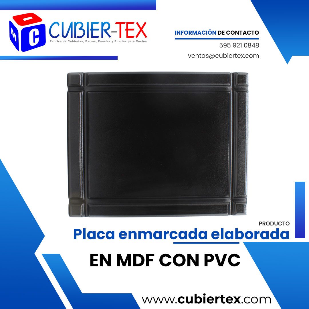 25-PLACA-ENMARCADA 25-PLACA-ENMARCADA
