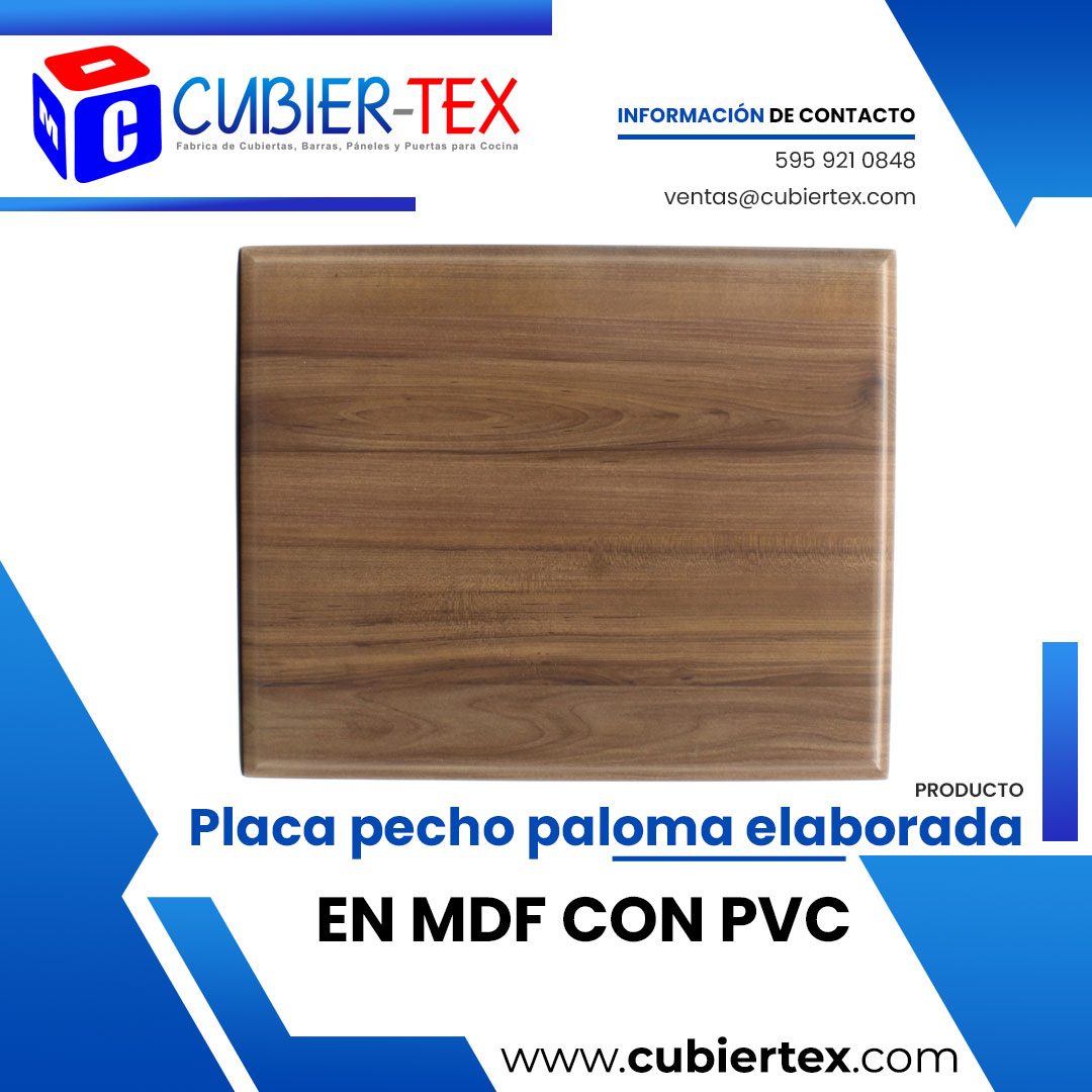 26-PLACA-PECHO-PALOMA 26-PLACA-PECHO-PALOMA