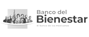BANCO-DEL-BIENESTAR