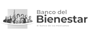 BANCO-DEL-BIENESTAR